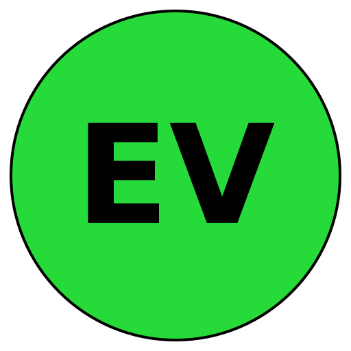EssenceVacations